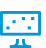https://mswebappcdn.azureedge.net/episerverprod/99cde0363fa544ed8fc5def21dc3898d/0a44d905df61472f8ebb94c3aa8bba8b.png