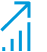 https://mswebappcdn.azureedge.net/episerverprod/59bea4a655c14e4b8dd650285f229c74/159ce09281ea4c7799768c0882a68837.png