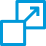 https://mswebappcdn.azureedge.net/episerverprod/8bf65bcb26ea4eef85601a46b7315300/5cc0618b5acf4fe0915d83563946c359.png