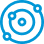 https://mswebappcdn.azureedge.net/episerverprod/de37d410b8be4e72b06dafc43d6fab11/8a8e5309df024a6fafcb7aadc95e268c.png