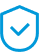 https://mswebappcdn.azureedge.net/episerverprod/5e24881c80ef48298383879d5ef8ba77/af07ead2631741639201631e2d02b82f.png