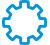 https://mswebappcdn.azureedge.net/episerverprod/c8aabbbaa3ae4d5a919ce2e6257a0b7d/bca33011c9654f2bbf395677a4dc2f7f.png