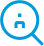 https://mswebappcdn.azureedge.net/episerverprod/d8aed37c9b8e4629ab0fb5a75672533c/e1a441969a12468d87d92c21c4713921.png
