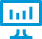 https://mswebappcdn.azureedge.net/episerverprod/09eb6bf575e84d509b80262c4503db53/e2f8793bcebc41a0a36e194124e7f788.png