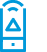 https://mswebappcdn.azureedge.net/episerverprod/34f0831f8bc242fd83a18bbdbbc5d749/f3bc9a16a6134cb3a8181f5ab10cff4d.png